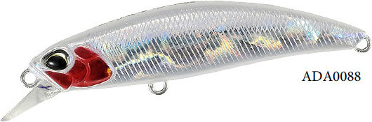 Τεχνητό Duo Spearhead Ryuki 45s Sw Asi0106 Gigo
