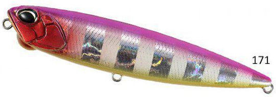 Изкуствена Примамка Duo Realis Pencil 11см Aho0088 Prism Ecru