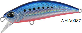 Τεχνητό Duo Spearhead Ryuki 45s Sw Asi0106 Gigo