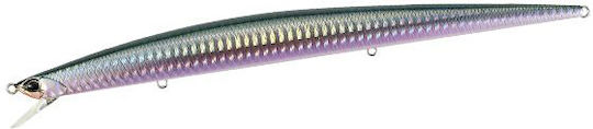 Τεχνητό Duo Tide Minnow Slim Flyer 14cm Ada0213 Ocean Bait