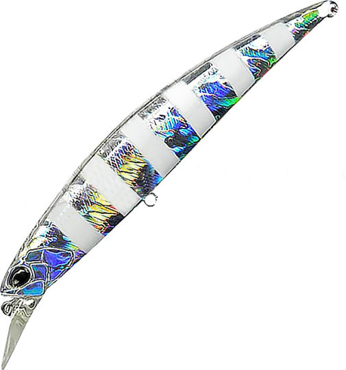 Artificial Duo Spearhead Ryuki 110s Sw Dhn0402 Belone Bait