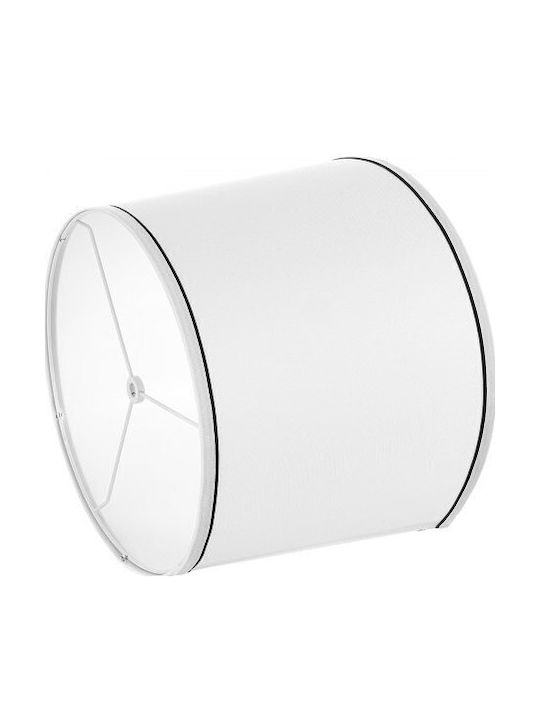 Vevor Lamp Shade White 2pcs