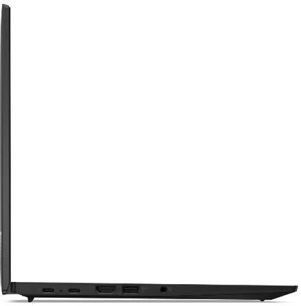 Lenovo ThinkPad T14s Gen 4 (AMD) 14" IPS FHD+ (Ryzen 7 Pro-7840U/32GB/1TB SSD/W11 Pro) Thunder Black (US Tastatur)