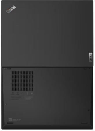Lenovo ThinkPad T14s Gen 4 (AMD) 14" IPS FHD+ (Ryzen 7 Pro-7840U/32GB/1TB SSD/W11 Pro) Thunder Black (US Tastatur)