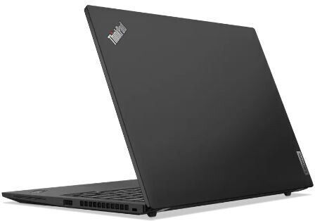 Lenovo ThinkPad T14s Gen 4 (AMD) 14" IPS FHD+ (Ryzen 7 Pro-7840U/32GB/1TB SSD/W11 Pro) Thunder Black (US Tastatur)