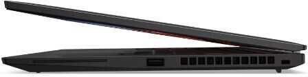 Lenovo ThinkPad T14s Gen 4 (AMD) 14" IPS FHD+ (Ryzen 7 Pro-7840U/32GB/1TB SSD/W11 Pro) Thunder Black (US Tastatur)