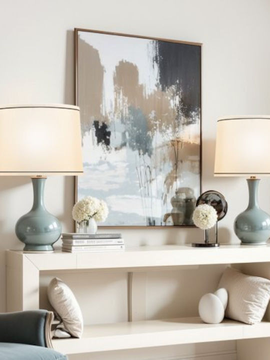 Vevor Lamp Shade White 2pcs