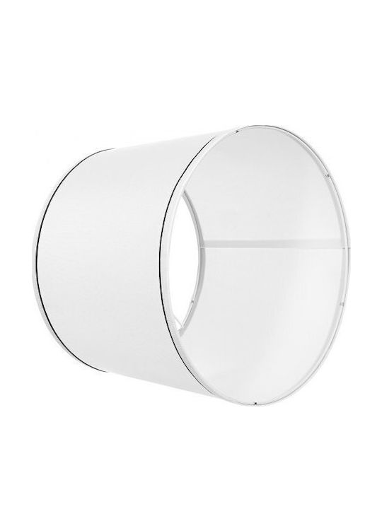 Vevor Lamp Shade White 2pcs