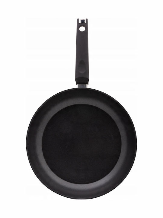 Lamart Tigaie din Aluminiu cu Strat Antiaderent 28cm
