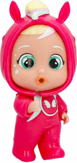 Tm Toys Cry Babies Magic Tears Di Stars Talent Hannah Miniatur-Spaßspielzeug