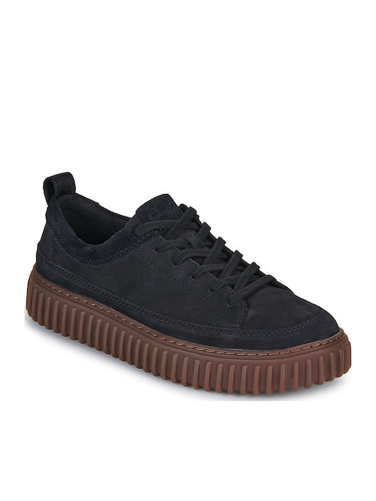Clarks