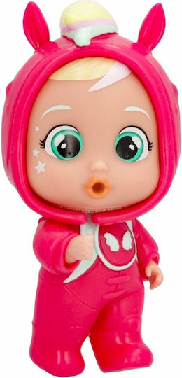 Tm Toys Cry Babies Magic Tears Di Stars Talent Hannah Miniatur-Spaßspielzeug