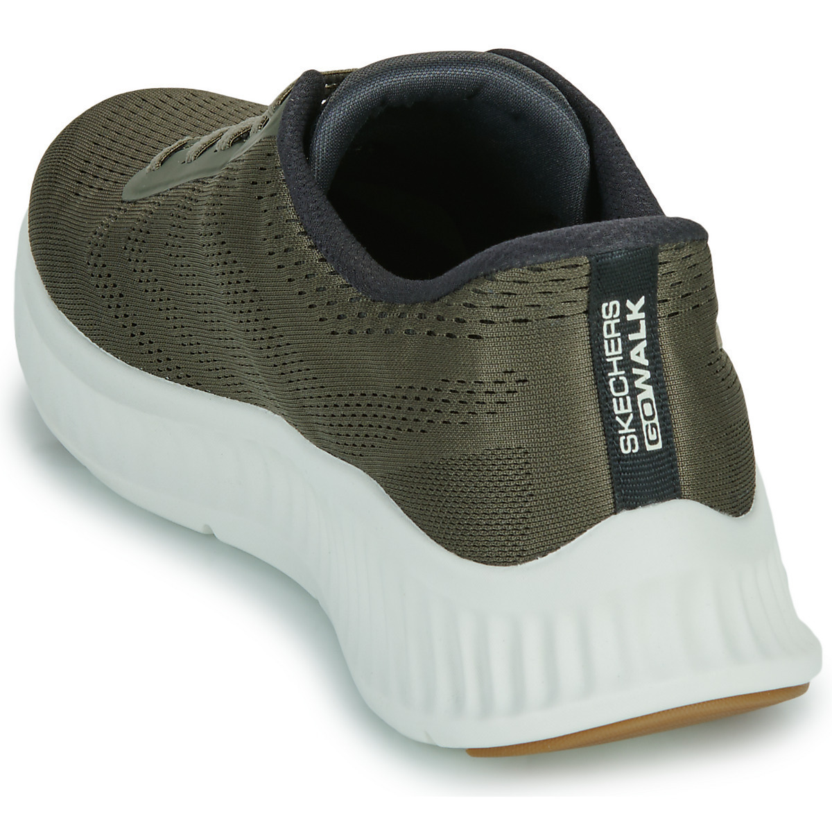 Skechers 2024 Skechers Equalizer Purpura Tenis Skechers Go Walk