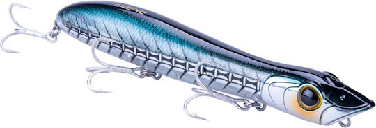 Τεχνητό Akami Hydro Magnet 12.5cm Hm06