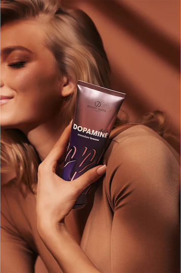 7Suns Cosmetics Dopamine Dash Self Tanning Σώματος 15ml