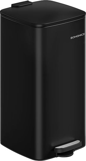 Songmics LTB593