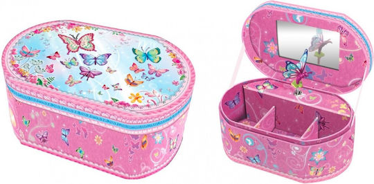 Pulio Music Box