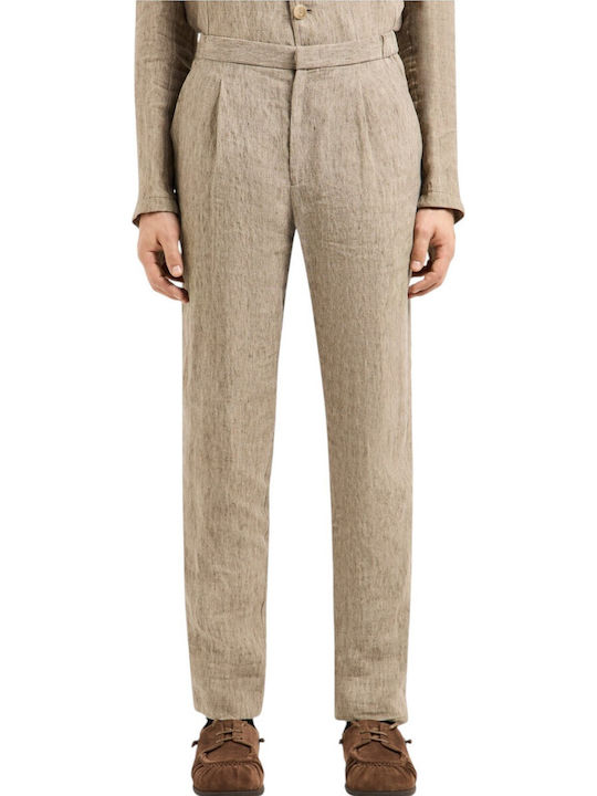 Emporio Armani Emporio Armani