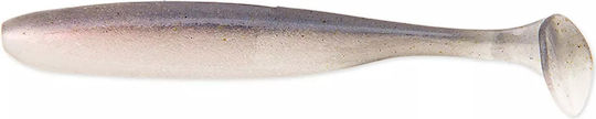 Σιλικονούχο Keitech Easy Shiner 2'' 5cm #407 Delta Craw