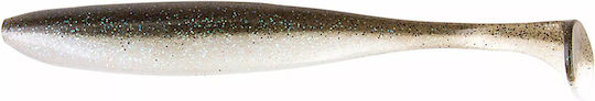 Σιλικονούχο Keitech Easy Shiner 2'' 5cm #418 Bluegill Flash