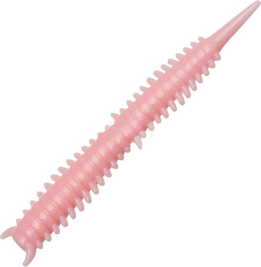 Silicone Marukyu Isome Mini L Green
