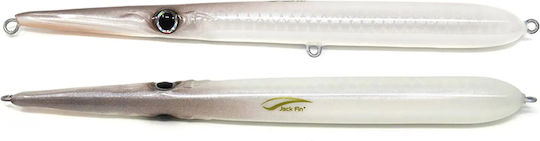 Τεχνητό Jack Fin Stylo 150 Sardine