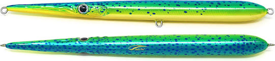 Artificial Jack Fin Stylo 210 Sandeel