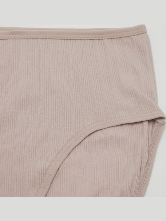 Hand's Foner