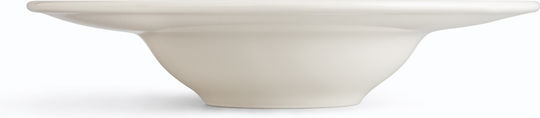 Ionia Teller Nudeln mit Durchmesser 28cm