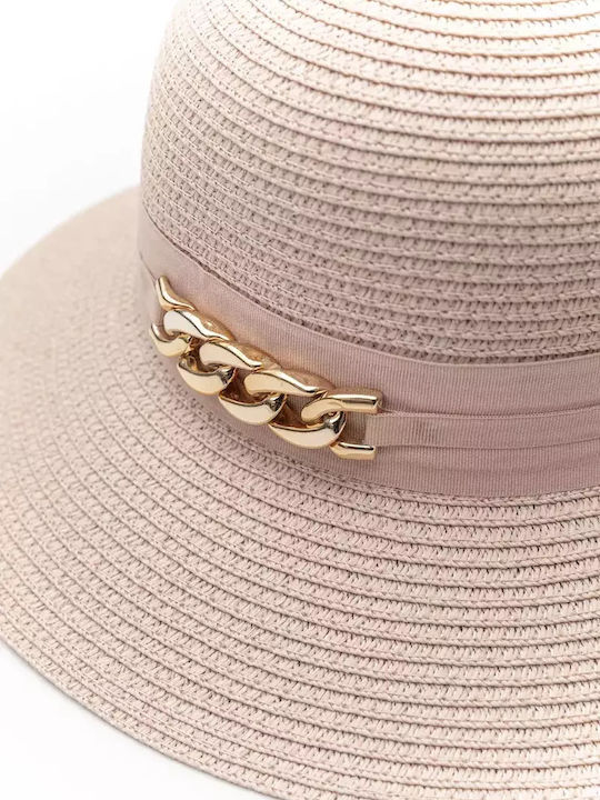 Fragola HAT36