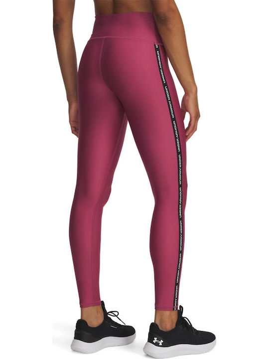 Under Armour Under Armour