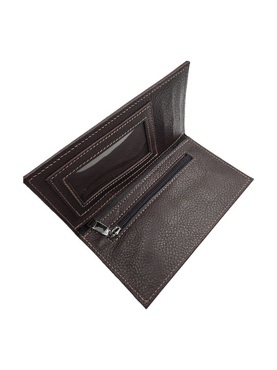 ByLeather