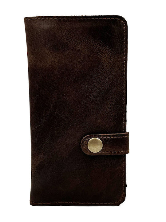 ByLeather
