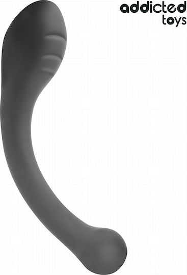 große analdildos Anal Monster – Analdildo main image 1