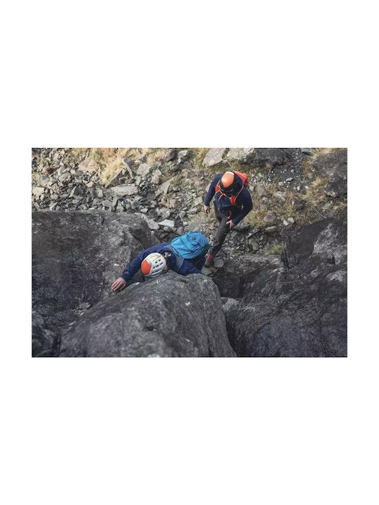 Vango Ορειβατικό Σακίδιο 20lt Αδιάβροχο Μπλε Daypack