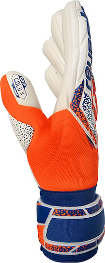 Reusch Reusch Attrakt Голмански ръкавици за Възрастни Многоцветни