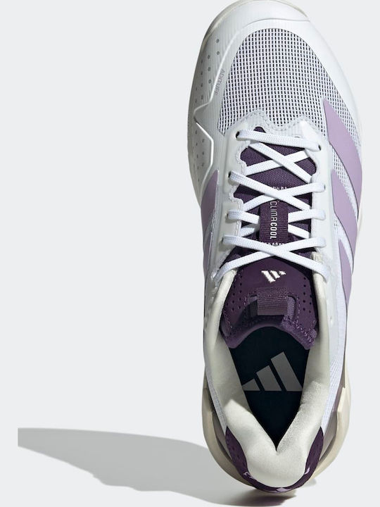 adidas Adizero Ubersonic 5 adidas Adizero Ubersonic 5