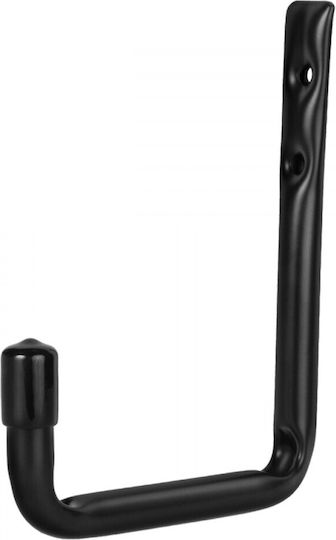 Maclean Energy Bicycle Wall Mount