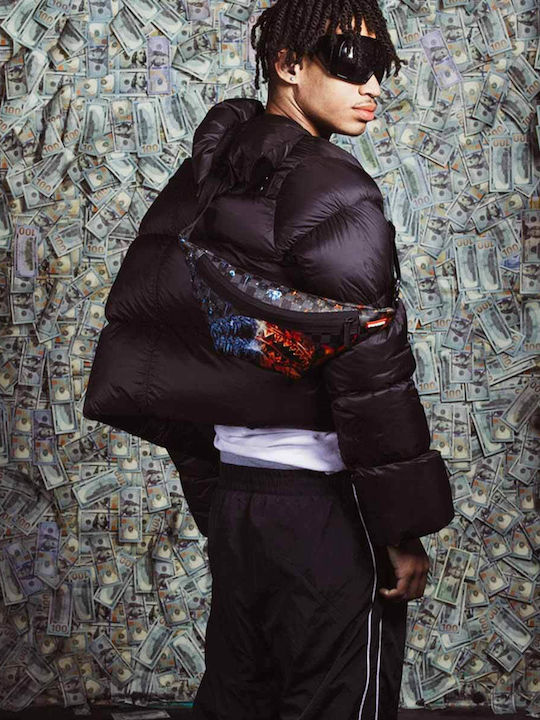 Sprayground