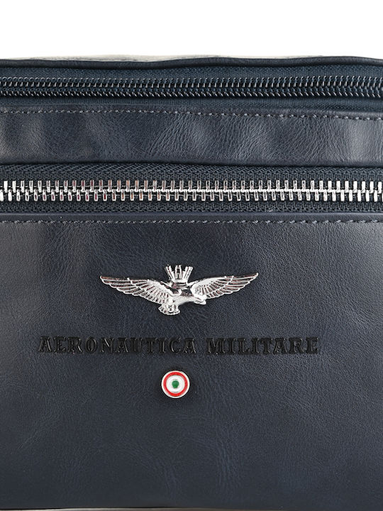 Aeronautica Militare Aeronautica Militare