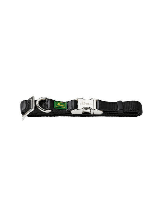 Hunter Collar Vario Alu-strong Large Skyblue