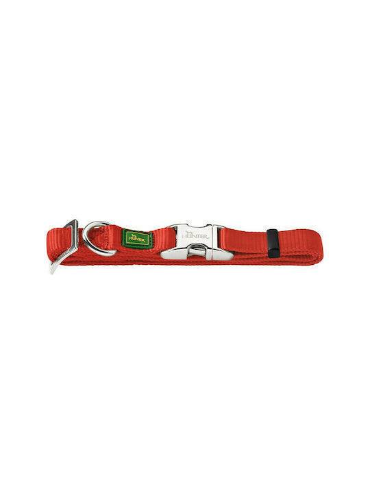 Hunter Guler Pentru Câini Vario Alu-strong Extra Mare Albastru Cerulean