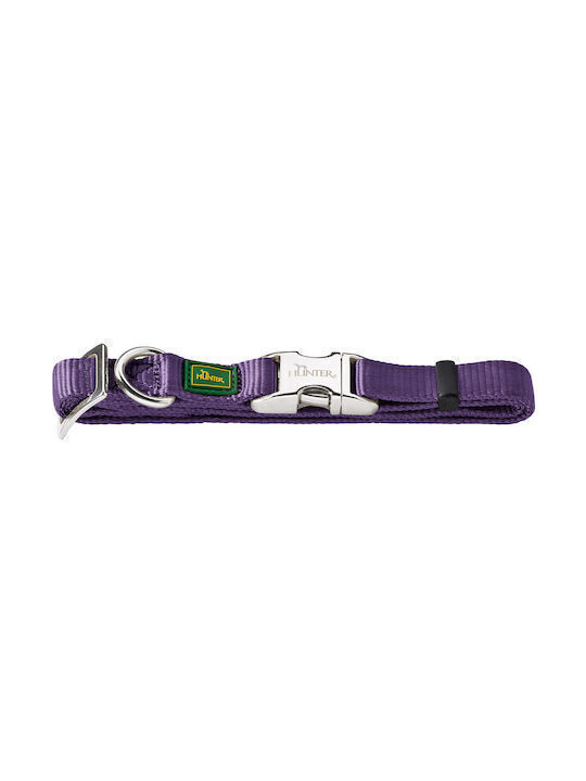 Hunter Guler Pentru Câini Vario Alu-strong Extra Mare Albastru Cerulean