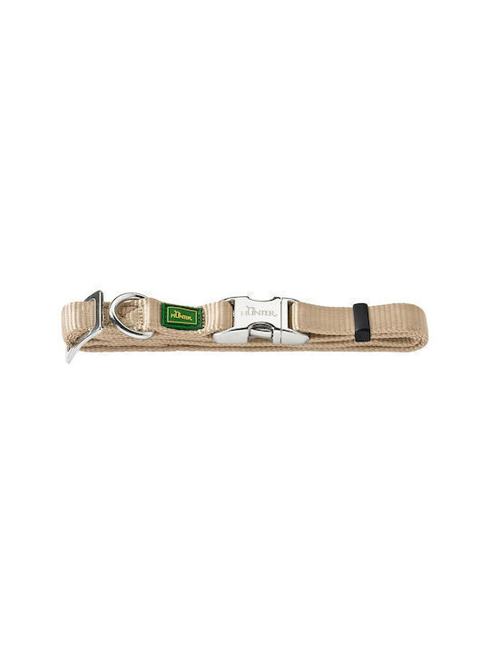Hunter Guler Pentru Câini Vario Alu-strong Extra Mare Albastru Cerulean