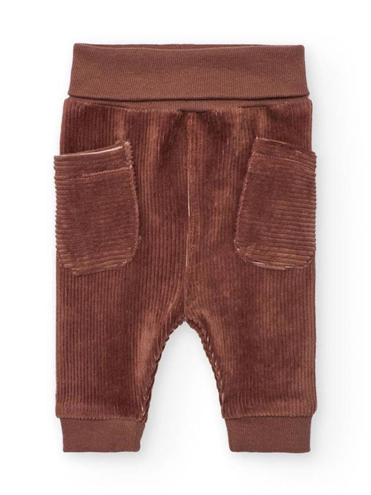 Boboli Boboli