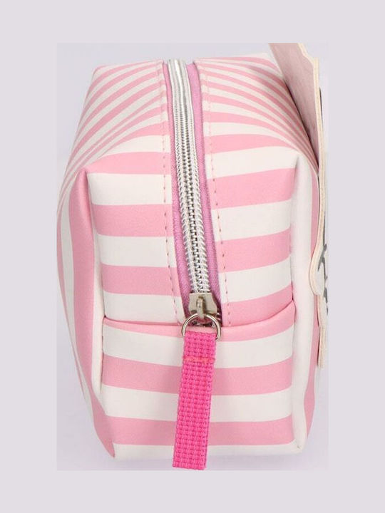 Hello Kitty Geantă pentru Copii Roz 18buccm.