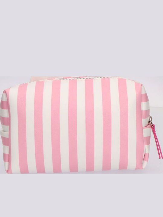 Hello Kitty Geantă pentru Copii Roz 18buccm.