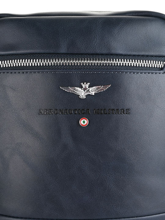 Aeronautica Militare