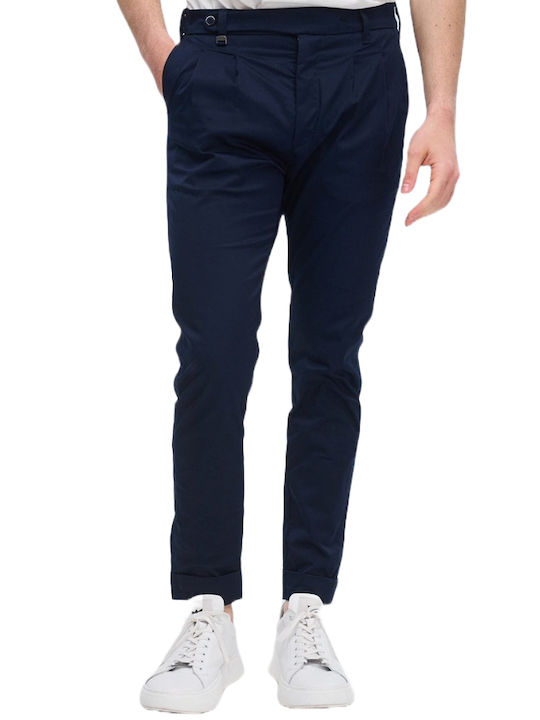 Royal Denim Royal Denim