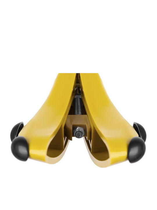 eBest Shoe Stretcher 2pcs